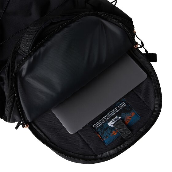 The North Face Borealis Dagrugzak 47.5 cm Laptop compartiment