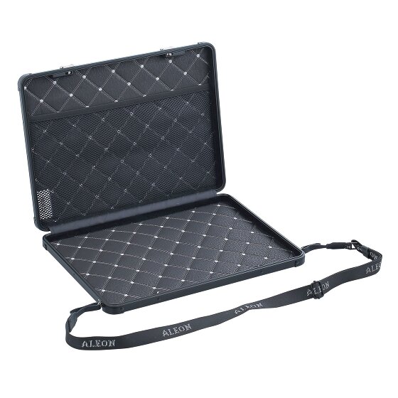 Aleon Laptop hoes 42 cm