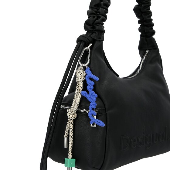 Desigual Half Montville Schoudertas 29.5 cm