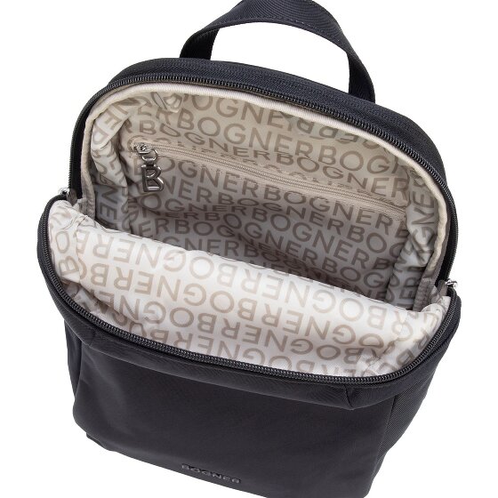 Bogner Maxon Stad rugzak 32 cm