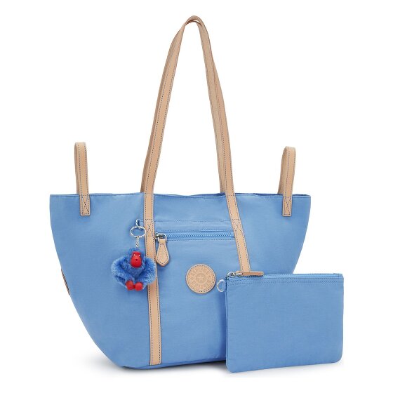 Kipling Ona ++ Raimo Shopper Tas 27 cm