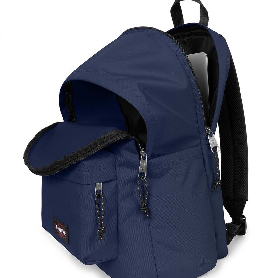 Eastpak Day Office Dagrugzak 44 cm Laptopvak