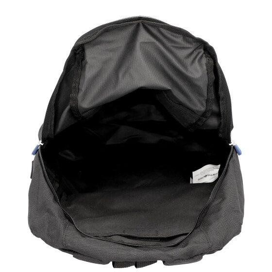 Samsonite Global opvouwbare rugzak 44 cm