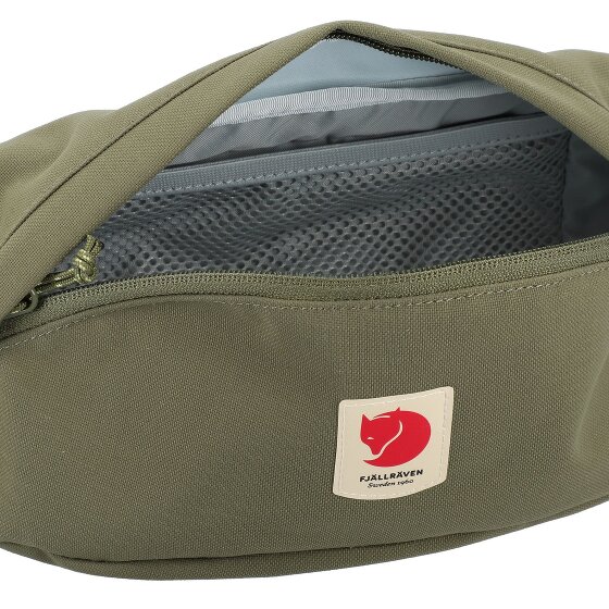Fjällräven Ulvö Medium heuptasje 28 cm