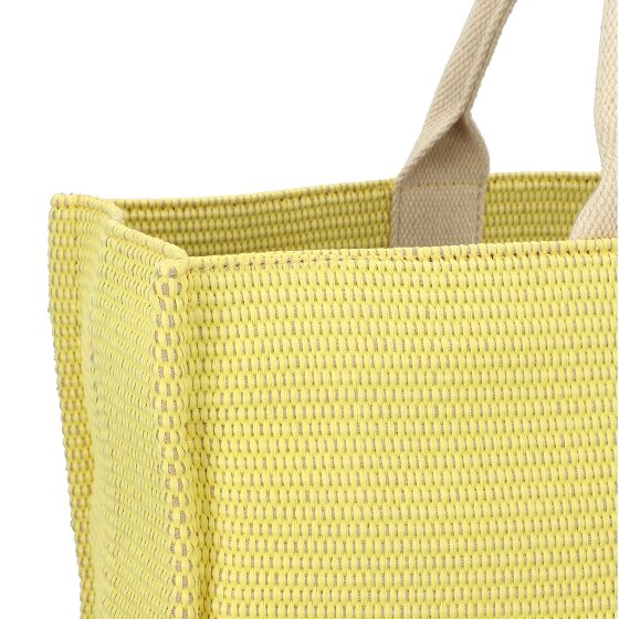 Tommy Hilfiger TH Beach Shopper Tas 44 cm