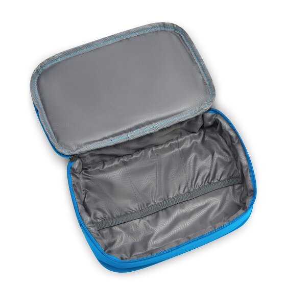 Roncato Crosslite Toilettas 23 cm