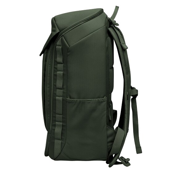 GOT BAG Pro Pack reisrugzak 53 cm laptopvak