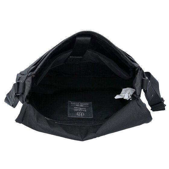 bugatti Domani boodschappentas 40 cm bugatti Domani boodschappentas 40 cm