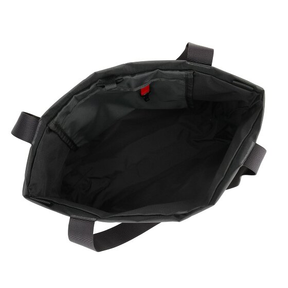 Topo Designs Mountain Shopper Tas 39 cm