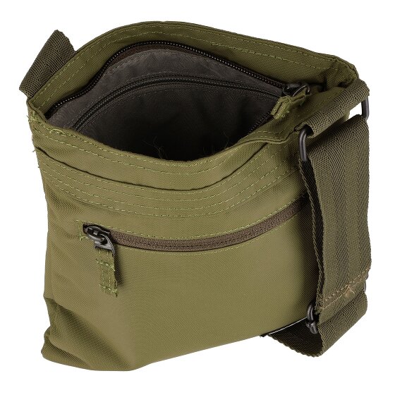 Dakine Jive Jive Schoudertas 20 cm