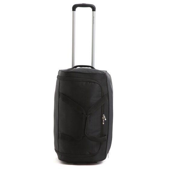 Roncato Speed 2 wielen Reistas 58 cm