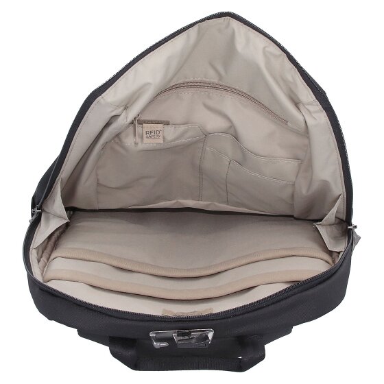 Pacsafe Metrosafe X 20L Rugzak RFID 45 cm Laptopcompartiment