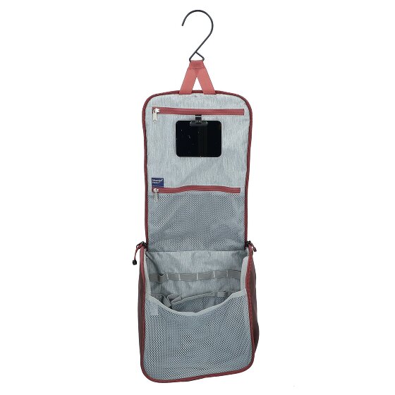 Deuter Wash Center II Toilettas 25 cm
