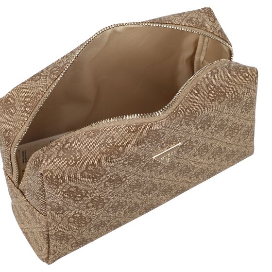 Guess Zamira Toilettas 25 cm