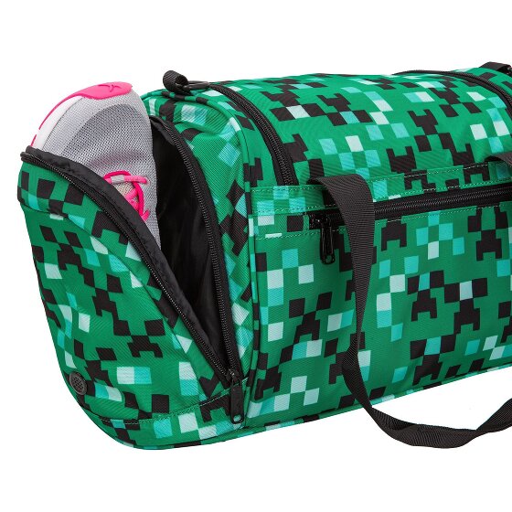 McNeill Sporttas 37 cm