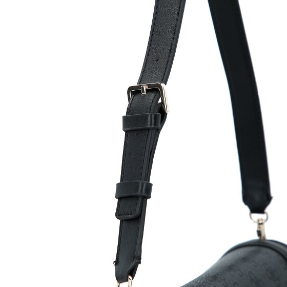 Guess Dea Schoudertas 29 cm