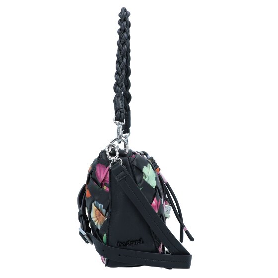 Desigual Éclat Munich Schoudertas 30 cm