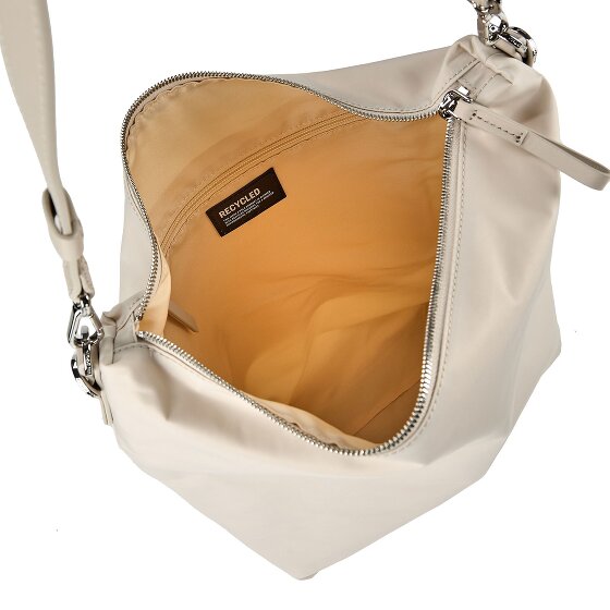 Marc O'Polo Amelie Schoudertas 29 cm