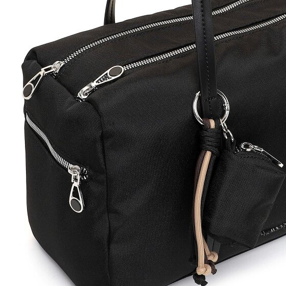 Tamaris TAS Maggie Schoudertas M 39 cm