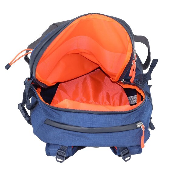 Salewa Winter Mate Wandelrugzak 55 cm