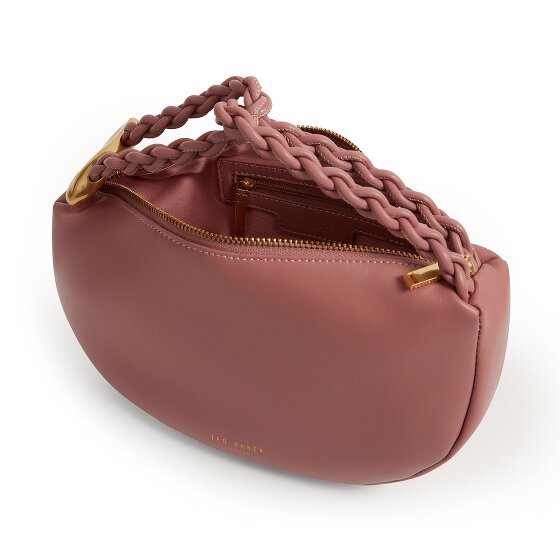 Ted Baker Islah Handtas Leer 26 cm