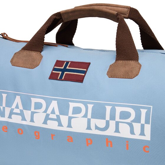 Napapijri Bering 3 Weekender reistas 58.5 cm
