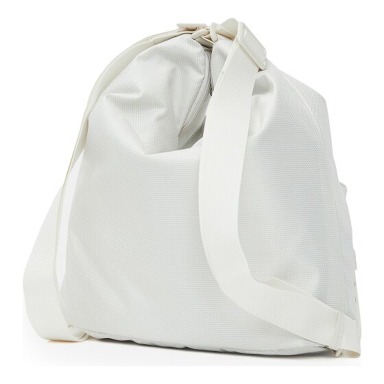Mandarina Duck Schoudertas 32 cm