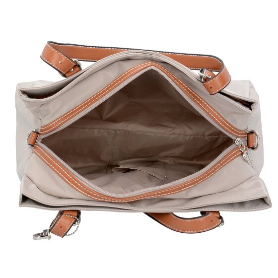 Picard Sonja schoudertas 36 cm