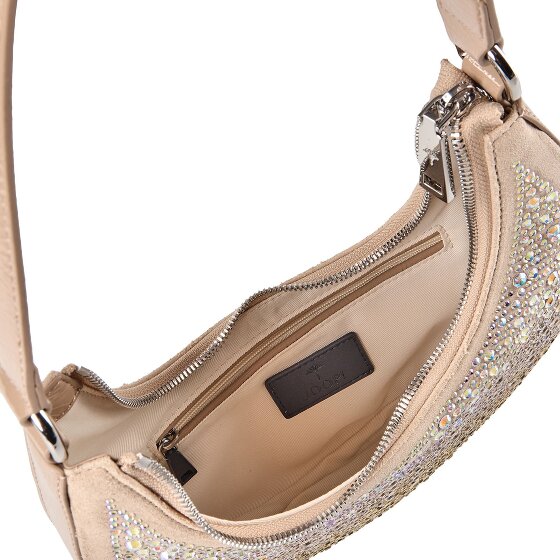 Joop! Gioiello Schoudertas 25 cm