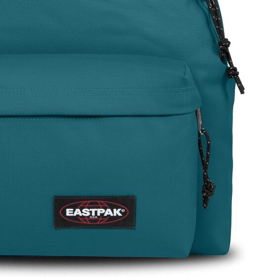 Eastpak Padded Pak'r Dagrugzak 40 cm