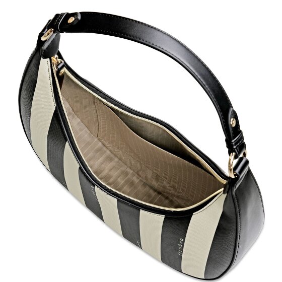 bugatti Cleo Schoudertas 31 cm