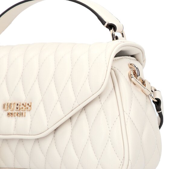 Guess Valla Schoudertas 28 cm
