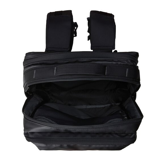 The North Face Base Camp Dagrugzak 46 cm Laptop compartiment