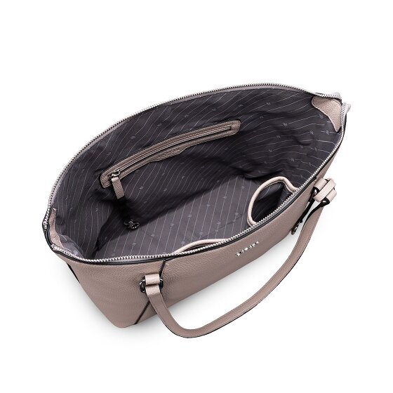 L.Credi Michaela Shopper Tas 42 cm