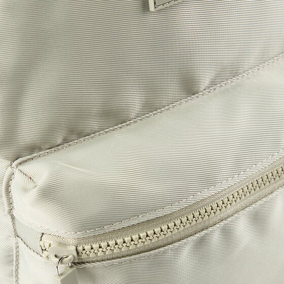 Bench Nova Dagrugzak 35 cm