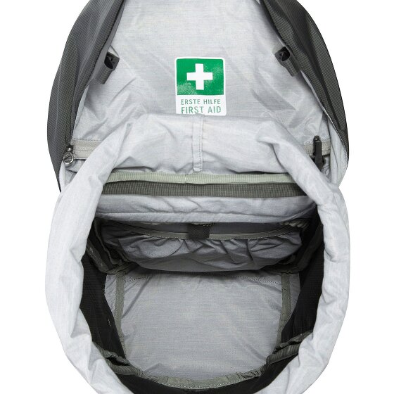 Tatonka Norix 27 L Trekking rugzak 58 cm