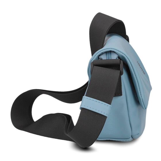 Zwei Cargo Boodschapper 26 cm