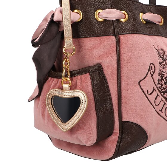 Juicy Couture Daydreamer Schoudertas L 32 cm