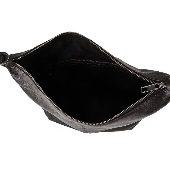 Liebeskind Paris Schoudertas M Leder 40 cm