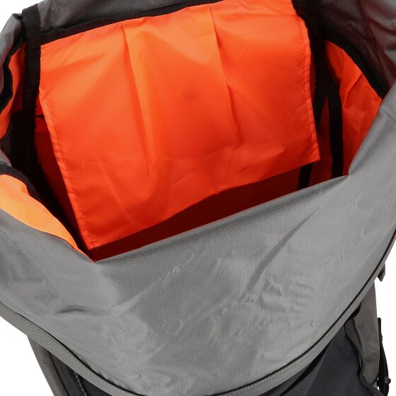 Salewa Puez 40+5 Wandelrugzak 59 cm