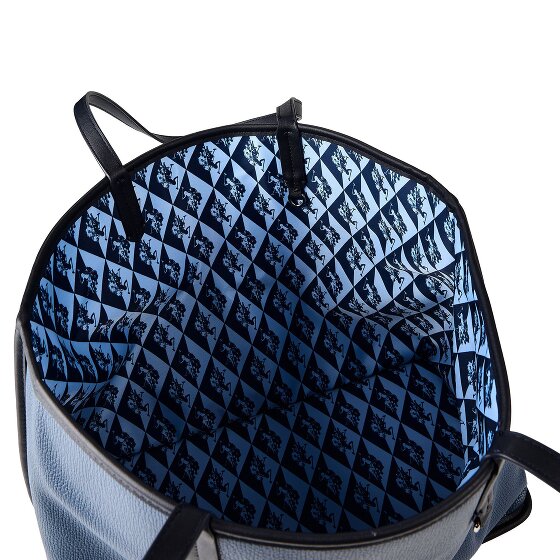 U.S. Polo Assn. Surrey omkeerbare draagtas 40 cm