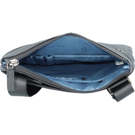 Roncato Arizona schoudertas 23 cm