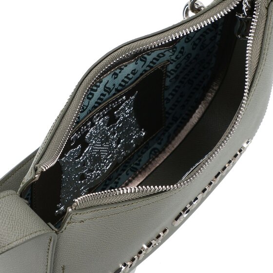 Juicy Couture Jasmine Schoudertas 24.5 cm