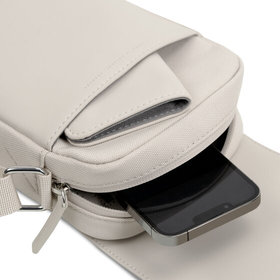 Kapten & Son Mala Schoudertas 17.5 cm