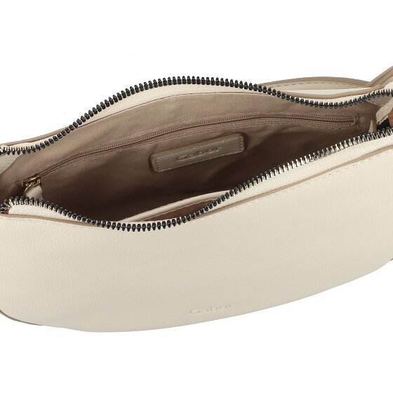 Gabor Millie Schoudertas 24 cm