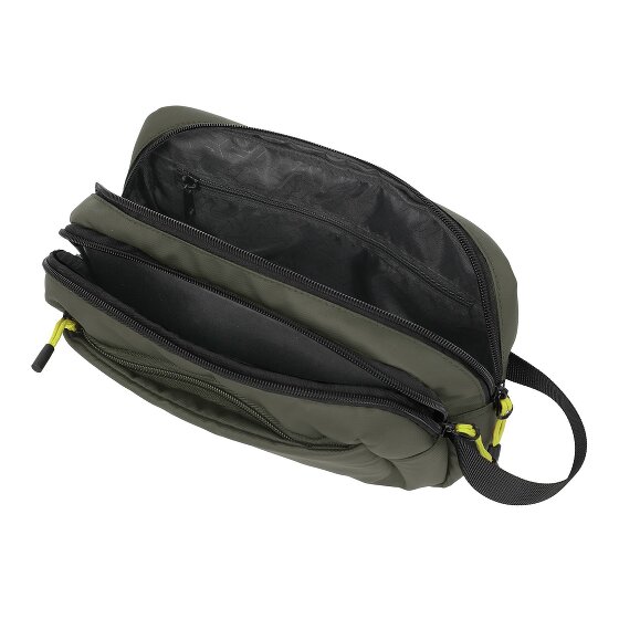 Travelite Briize Toilettas 17 cm