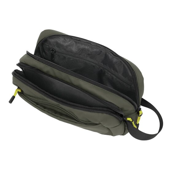 Travelite Briize Toilettas 17 cm