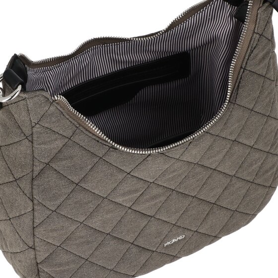 Picard Rockstar Schoudertas 43 cm