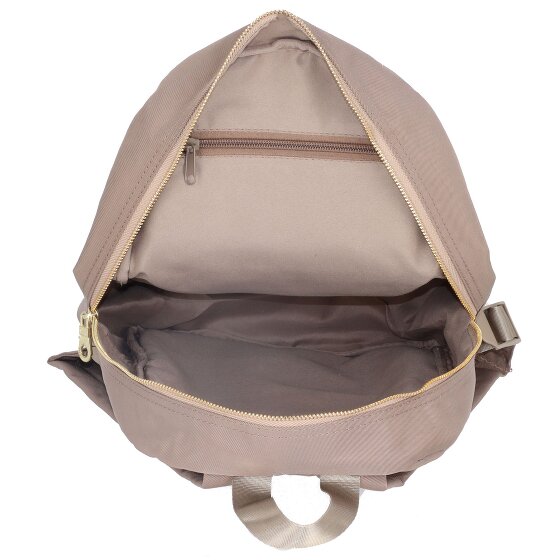 Bench City Girls Dagrugzak 34 cm