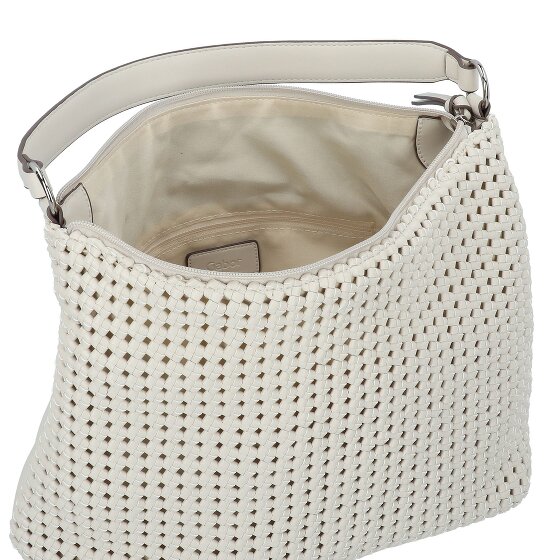 Gabor Katie Schoudertas 32.5 cm